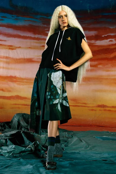 Look 47